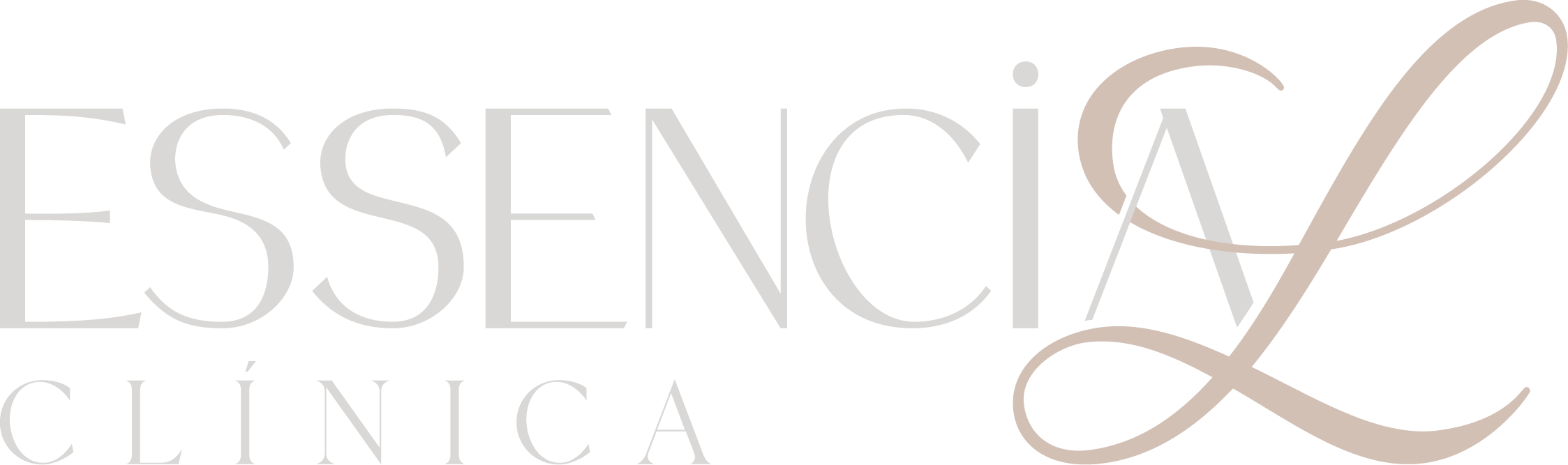 Essencial Clínica